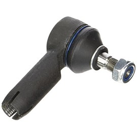Metzger 54009608 Tie Rod End