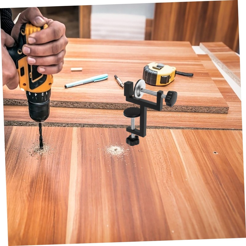SEWACC Woodworking Clamps for Drawer Installation Panel Clamps for Front