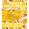 Crema Para Manos Maracuya Ekos Natura