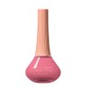 Virellay Schnelltrocknender Nagellack - Nagellack Ohne UV Lampe Langanhaltender 12ML