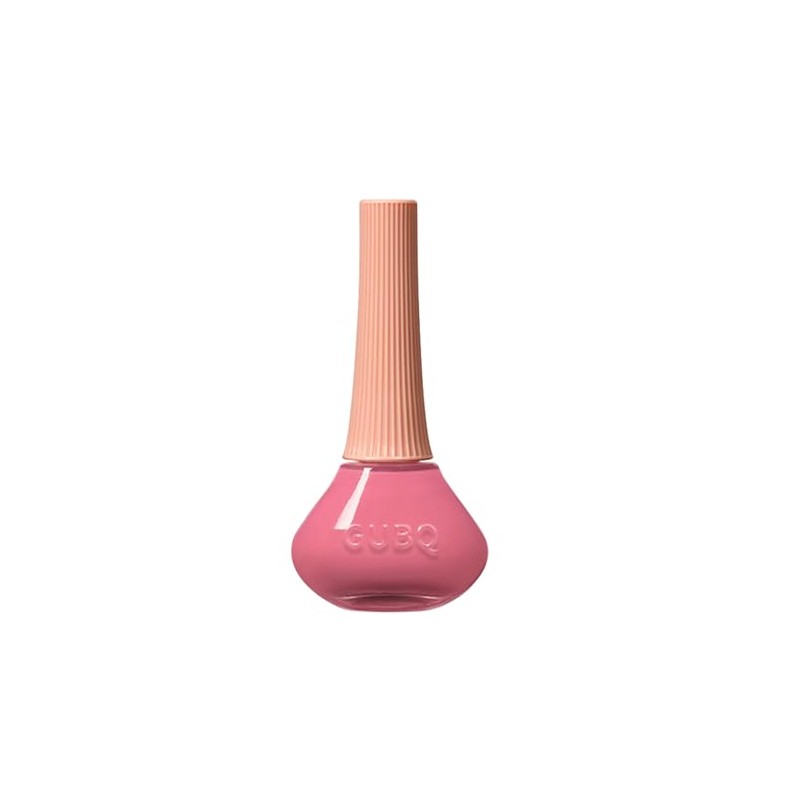 Virellay Schnelltrocknender Nagellack - Nagellack Ohne UV Lampe Langanhaltender 12ML