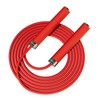 Mogold Premium Quality Jump Rope for Women Men (Beginners), 8~11ft