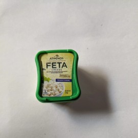 zuru Mini Brands Series 2  Athenos FETA Cheese #015