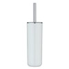 Wenko Posa liquid soap dispenser.