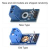 4 x 25 V Sensoren zur Erkennung der Spannung, Modul