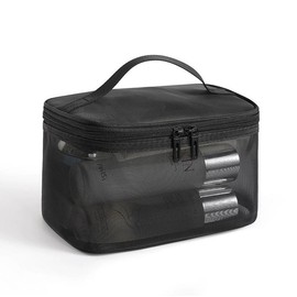 Make Up Bag:_Grey_OS