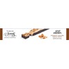 José Andrés Crunchy Almond Nougat, 5.29 oz