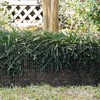 Anti Cat Spikes Pet Deterrent Netting Indoor/Outdoor Deterrent Devices for
