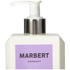 Marbert Care Bath & Body Classic Body Lotion, 400 ml