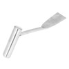 Gardening Shovel Multifunctional Stainless Steel Garden Shovel Tool for Digging