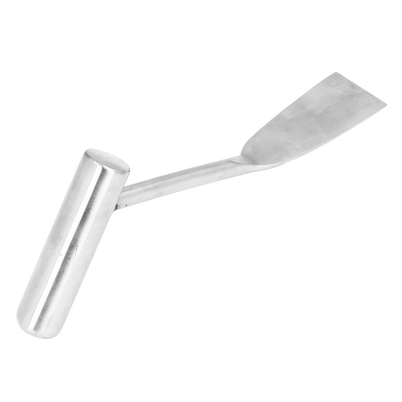 Gardening Shovel Multifunctional Stainless Steel Garden Shovel Tool for Digging