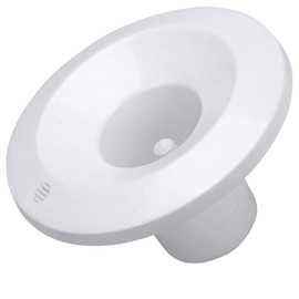 SAHENITEANA Soporte de Botella para Enfriadores de Agua Embotellada, Piezas de Repuesto para Dispensador de Agua