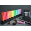 Destacadores Stabilo Boss 23 Colores + Base