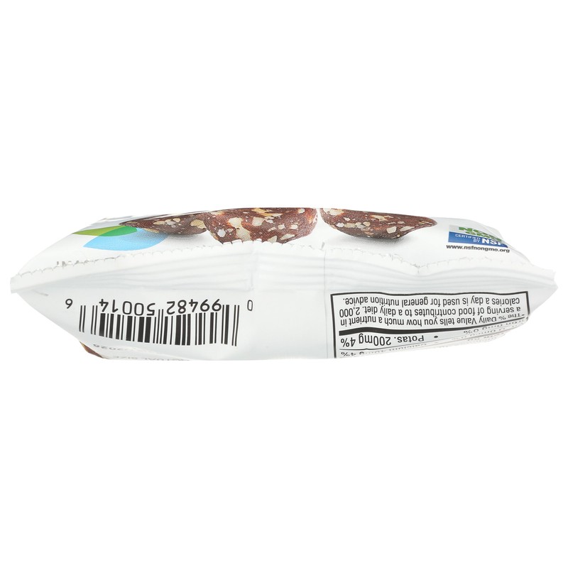 365 by Whole Foods Market, Protein Chewy Bites Coffee Almond,