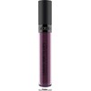 Liquid Matte Lips 008 Arabian Night - Gosh