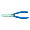 Gunson 77128 Hog Ring Pliers, Blue