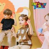 Novelty Place 2 Pack Whisper Phones Speech Therapy Toys for