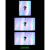 LOONA Not Friends Special Edition Album [Incl. Random LOONA Photocard