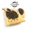 굿라이프365 통후추 300g 후추 호초 Goodlife 365 Whole Pepper 300g Pepper Hocho
