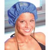 Tannie The Tannie UV Hair Protector for Indoor Tanning -