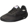Panam Tenis NIÑO 00840060B Textil Negro