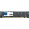 64MB EDO 168-PIN DIMM MEMORY COMPATIBLE WITH PRINTERS (ZMC64E, SHARP-64MB-EDO-D,