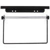 BGS 67161 | Paper Roll Holder for Workshop Trolley PRO