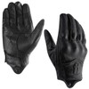 Harssidanzar Women's Motorcycle Gloves, Motorcycle Gloves, Road Racer, Bicycle Climbing,