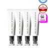 [Whitening Wrinkle Improvement] Tone Up Booster 50ml 3+1 / [미백주름개선] 톤업부스터 50ml 3+1