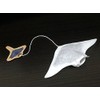 ocean-teabag Sea Tea Bags, Set of 10