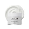 Lagom Cellus Deep Moisture Cream 60mL