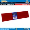 Troxell USA - 3" x 12" Urethane Grout Float with