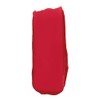 Rimmel Lasting Finish By Kate Lipstick - Matte Collection -