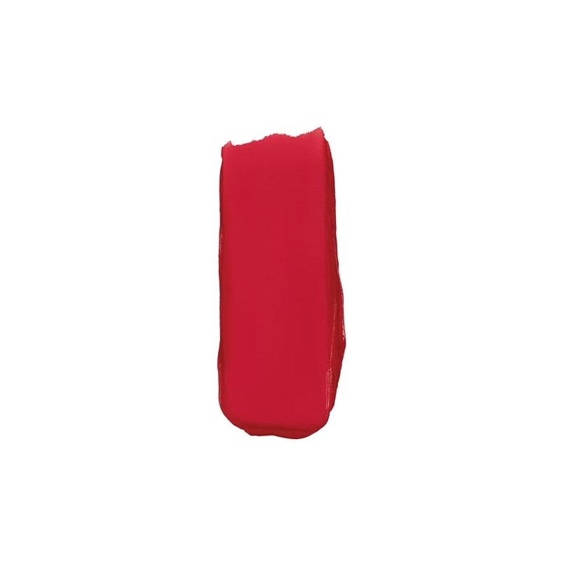 Rimmel Lasting Finish By Kate Lipstick - Matte Collection -