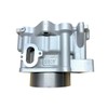 Cylinder Fits Yamaha Raptor 660R (2001-2005)