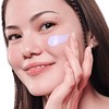 essence BRIGHTEN UP! Colour Correcting Primer, No. 02, Purple, Moisturising,
