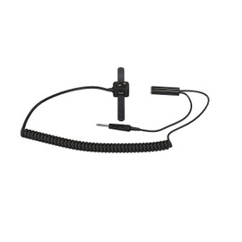 FARO Push To Talk Switch PTT Aircraft Adapter