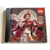 Carmina Burana