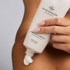Glasshouse Fragrances FOREVER FLORENCE Body Lotion 200ml