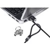 Dell 461-10221 Keypad Security Lock
