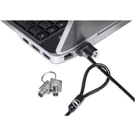 Dell 461-10221 Keypad Security Lock