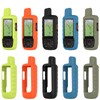LOKEKE 1Pic - Funda protectora compatible con Garmin GPSMAP 67i,
