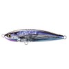 Shimano XU-T20S 004 F Flying Fish Offshore Topwater Oshia Head