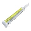 Celimax The Vita-a Retinal Shot 15ml Noche Todo Tipo De