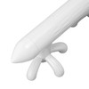 Manual Fascia Massage Tool Alleviate Tension Myofascial Release Trigger Point