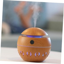 CAXUSD 4sheets Led Light Dimming Filters for Routers and Tvs Light Blocking Stickers - Shade Easy Installation for Home and Office Use