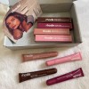 Gloss Labial Tint Rhode Bálsamo Voluminizador Hidratante 6pc