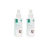 Dog and Cat Pro Dental Spray Easy Use for Fresh
