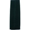 Mytoptrendz Wide Headband Kylie Hairband Headwrap Soft Elasticated Fabric Bandeaux