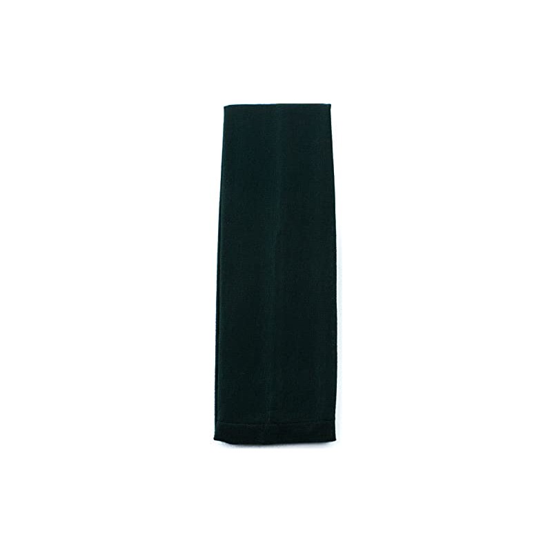 Mytoptrendz Wide Headband Kylie Hairband Headwrap Soft Elasticated Fabric Bandeaux